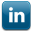 Follow me on LinkedIn Follow me on LinkedIn