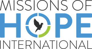 MOHI_Logo_CMYK_BlueHope