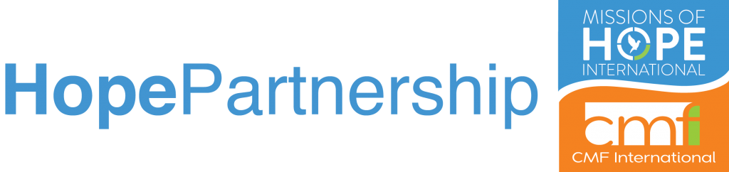 cmf-mohi_logo_edited-1