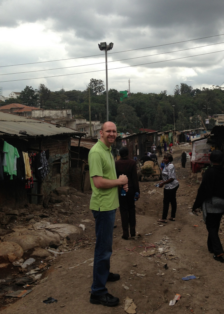 15631181069_dc07725bf6_k