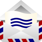 MailIcon