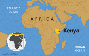 kenya-kids-map-ga