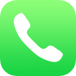 phoneicon
